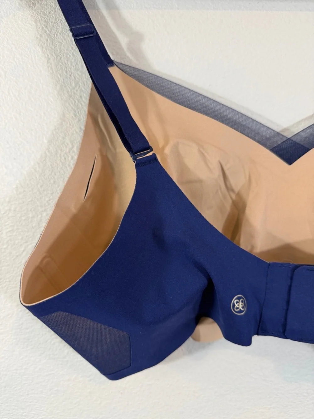 Honeylove liftwear crossover